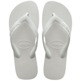 Women's Top Flip Flops