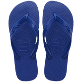 Women's Top Flip Flops