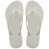 Women's Slim Flip Flops