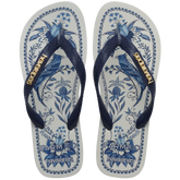 Women's FARM Rio Nina Flip Flops