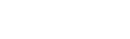 Souljay
