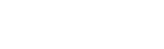 Souljay