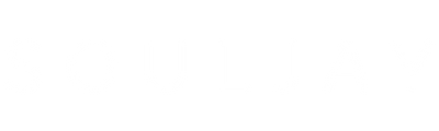 Souljay