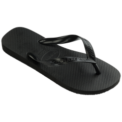 Women's Top Flip Flops