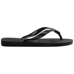 Women's Top Flip Flops