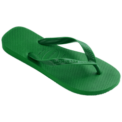 Men's Top Flip Flops