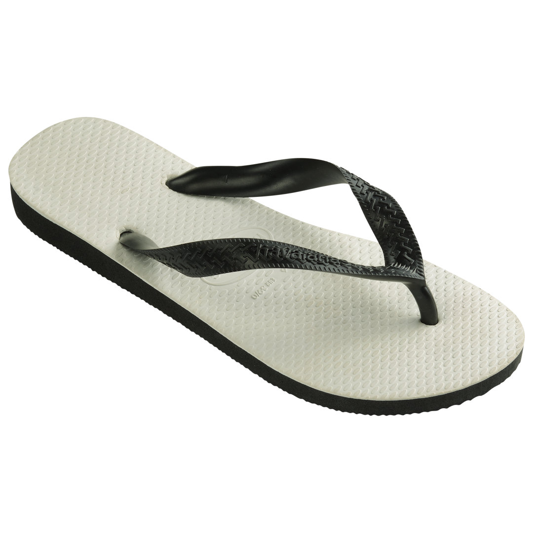 Men's Tradicional Flip Flops