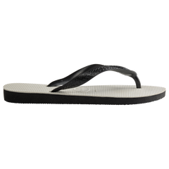 Men's Tradicional Flip Flops